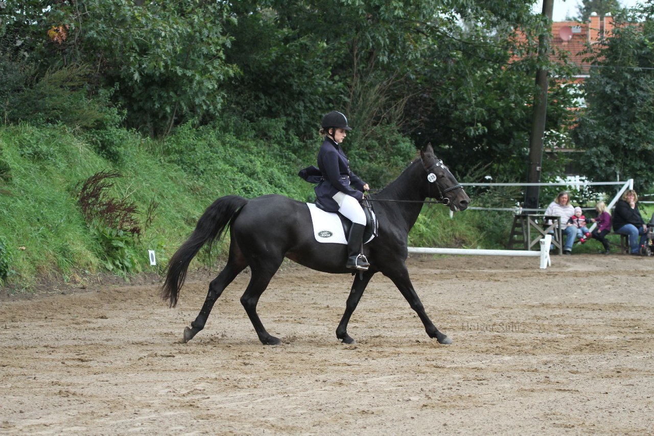 Bild 150 - WBO-Turnier am 18.9.11